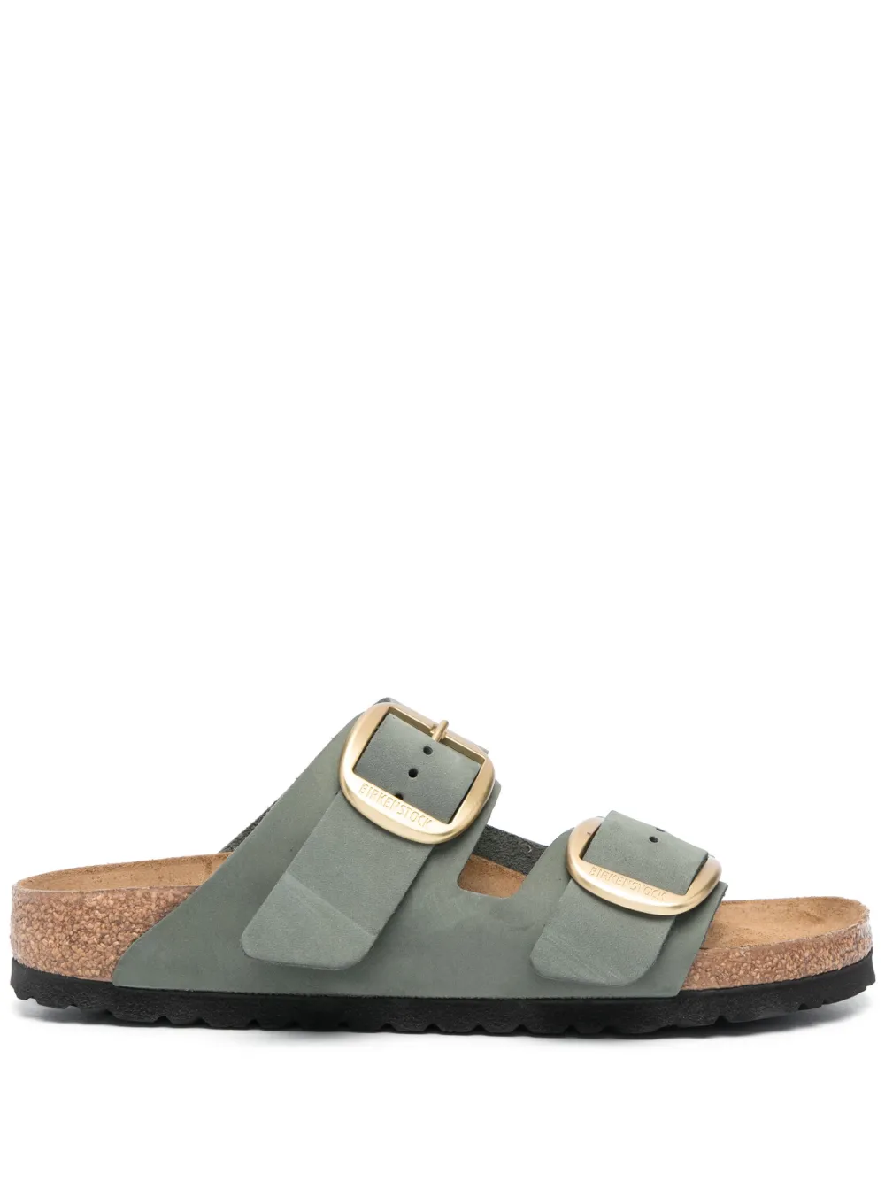 Women Birkenstock Double-strap Sandals