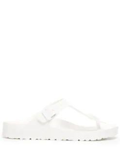 Women Birkenstock Gizeh EVA Open-toe Sandals