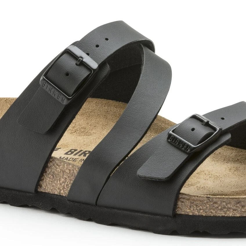 Birkenstock Salina Birko-Flor - Image 16