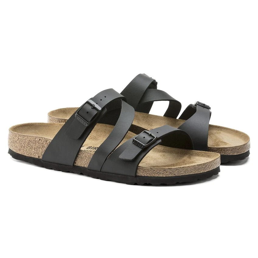 Birkenstock Salina Birko-Flor - Image 13