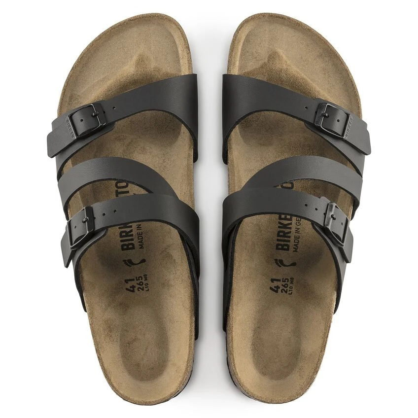 Birkenstock Salina Birko-Flor - Image 11