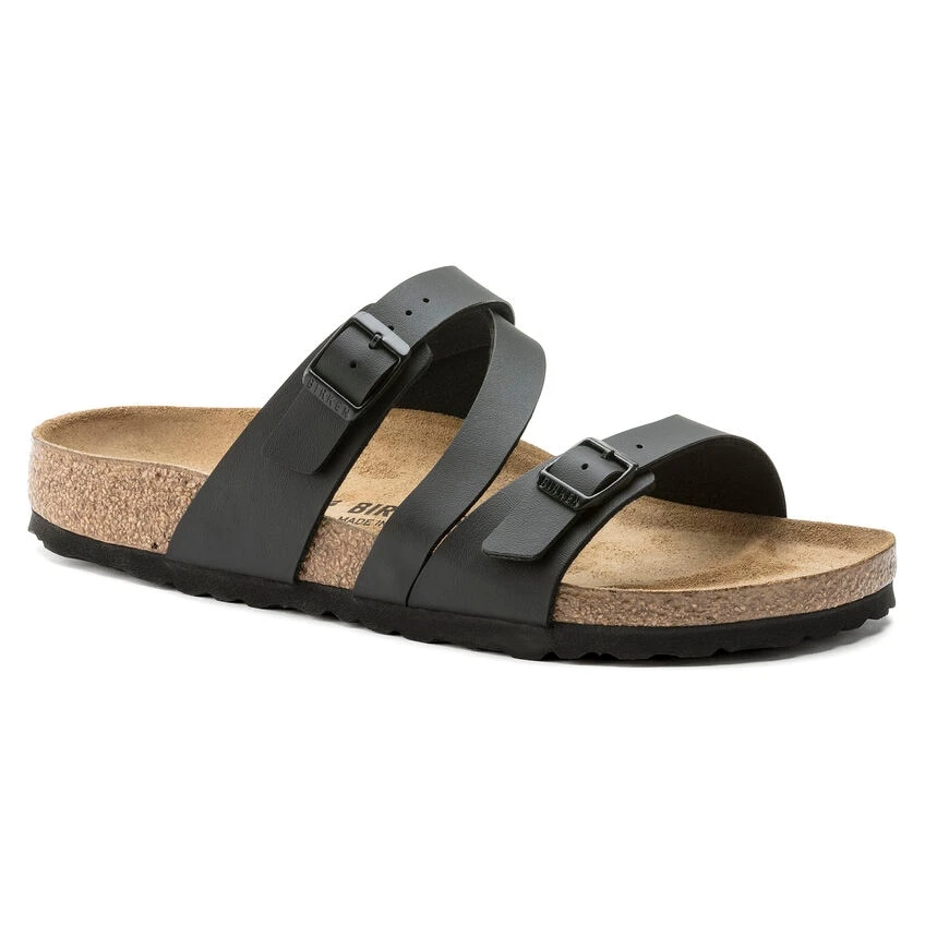 Birkenstock Salina Birko-Flor - Image 3