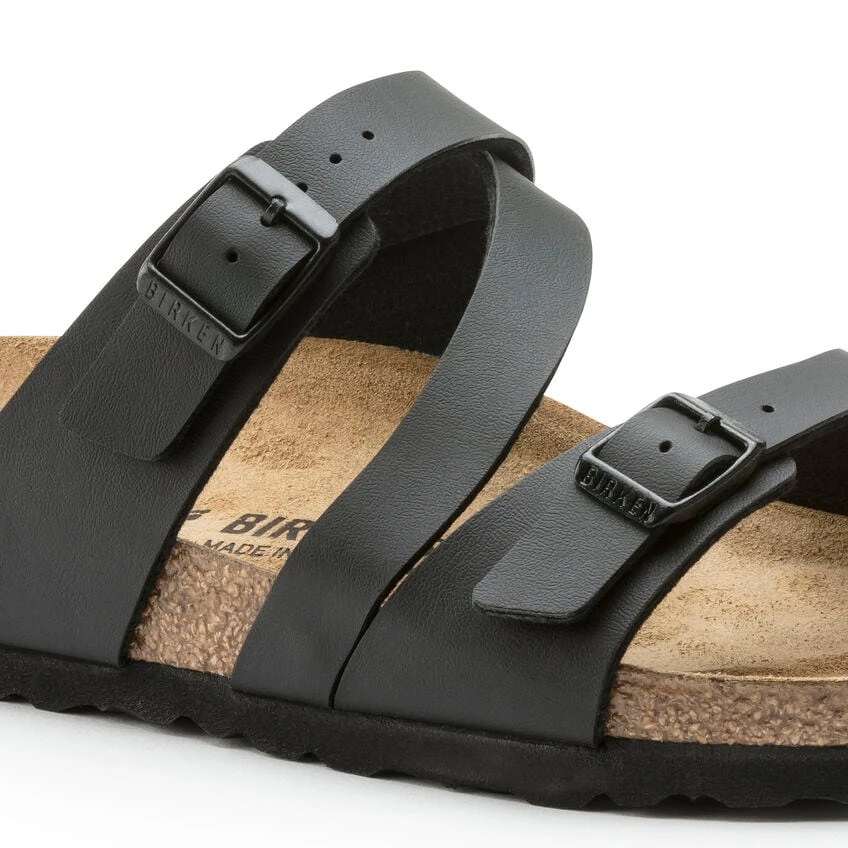 Birkenstock Salina Birko-Flor - Image 17