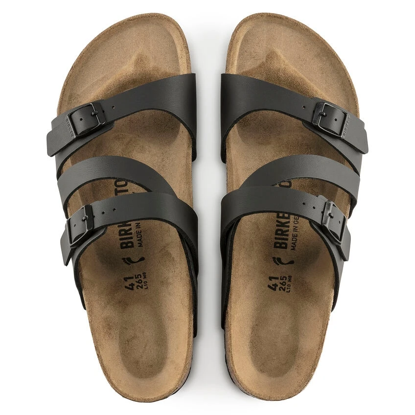Birkenstock Salina Birko-Flor - Image 10