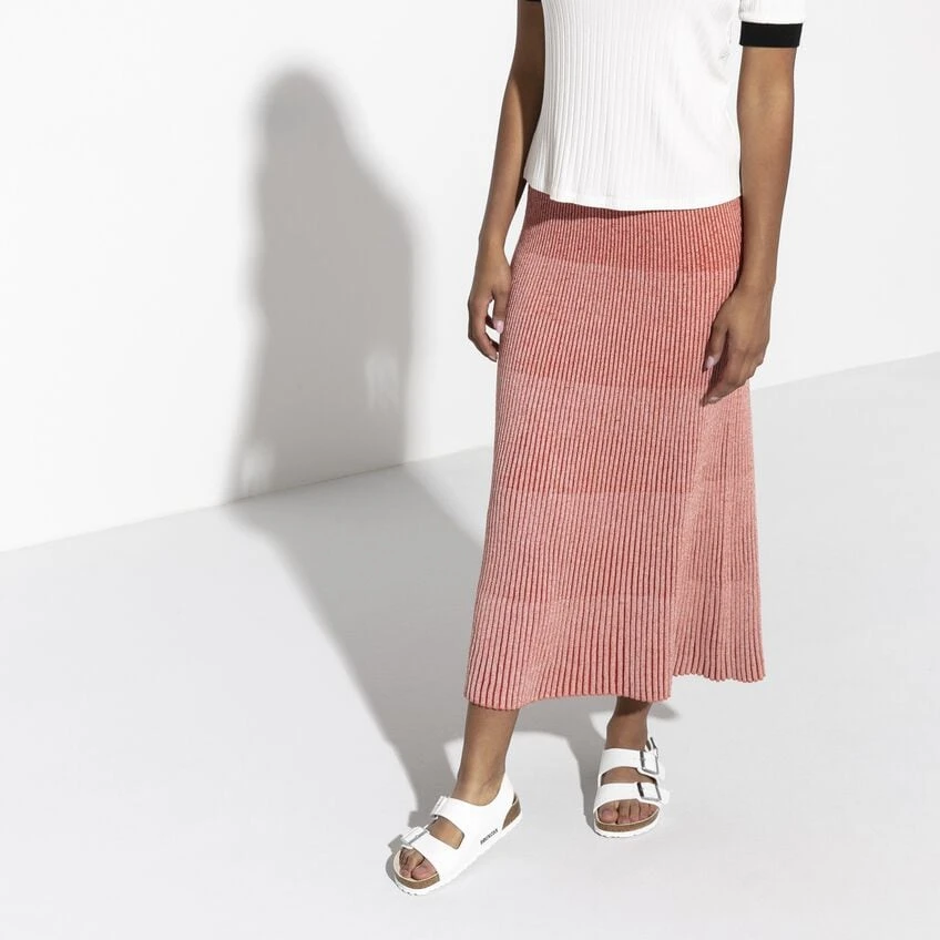 Birkenstock Milano Birko-Flor - Image 3