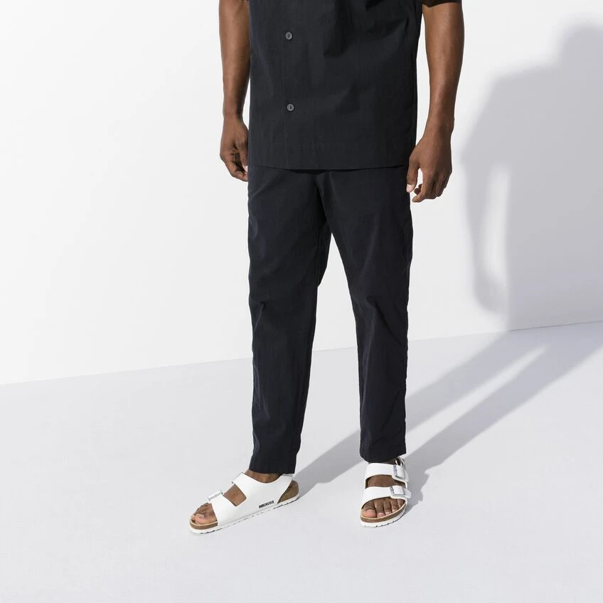 Birkenstock Milano Birko-Flor - Image 4