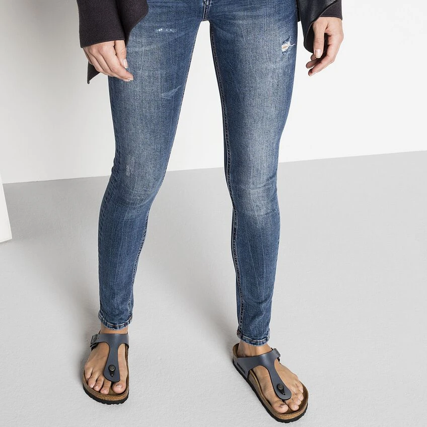 Birkenstock Gizeh Birko-Flor - Image 3